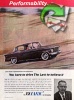 lark 1960 205.jpg